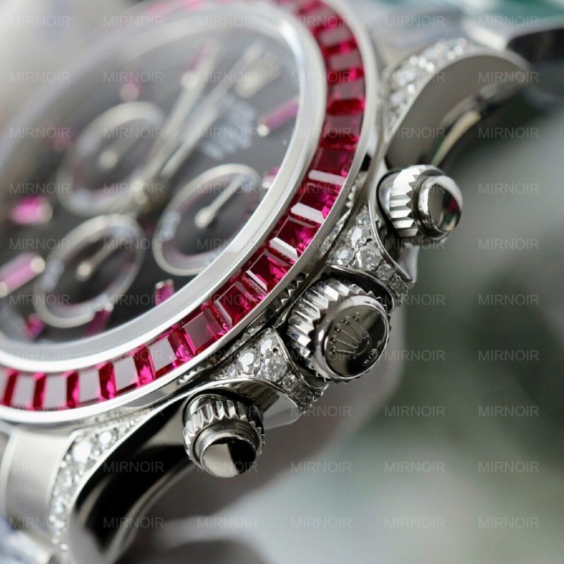 Dong-Ho-Rolex-Daytona-126599TRU-Che-Tac-Dinh-Ruby-Baguette-Tong-Hop-40mm-8-1024x1024.jpg