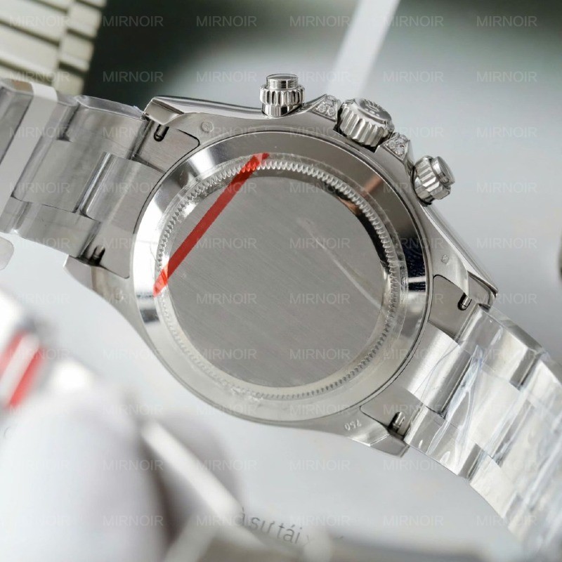 Dong-Ho-Rolex-Daytona-126599TRU-Che-Tac-Dinh-Ruby-Baguette-Tong-Hop-40mm-9-1024x1024.jpg