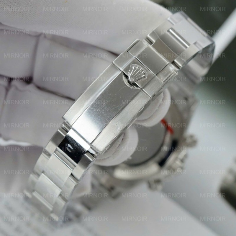 Dong-Ho-Rolex-Daytona-126599TRU-Che-Tac-Dinh-Ruby-Baguette-Tong-Hop-40mm-10-1024x1024.jpg