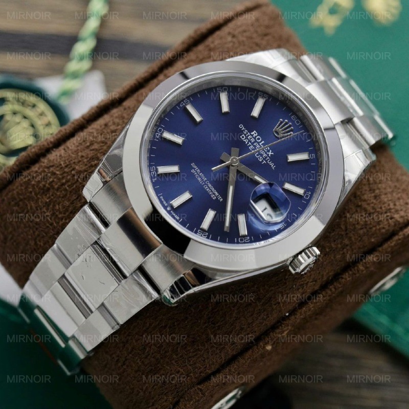 Dong-Ho-Rolex-DateJust-126300-Rep-11-Mat-So-Xanh-Duong-Nha-May-VS-41mm-2-1024x1024.jpg