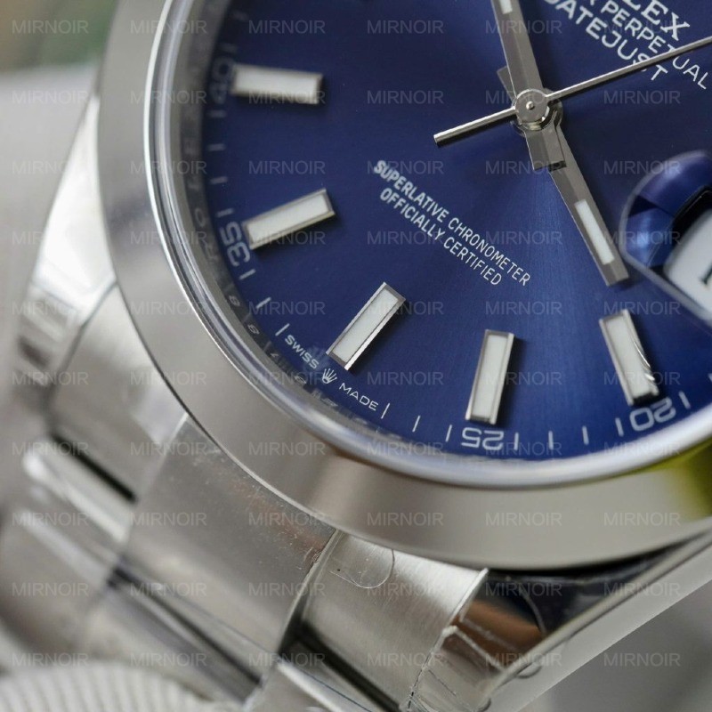 Dong-Ho-Rolex-DateJust-126300-Rep-11-Mat-So-Xanh-Duong-Nha-May-VS-41mm-4-1024x1024.jpg