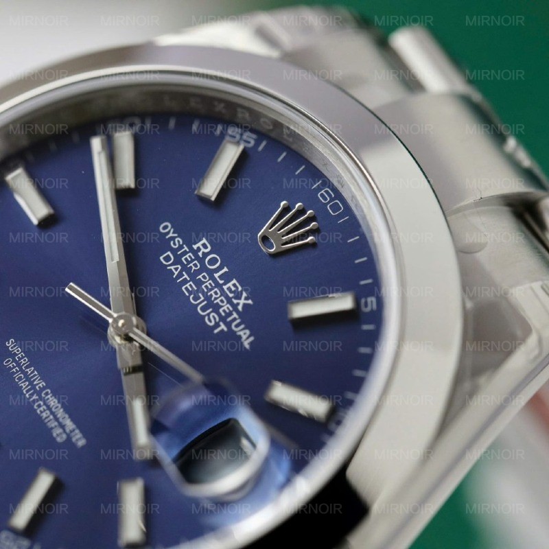 Dong-Ho-Rolex-DateJust-126300-Rep-11-Mat-So-Xanh-Duong-Nha-May-VS-41mm-5-1024x1024.jpg