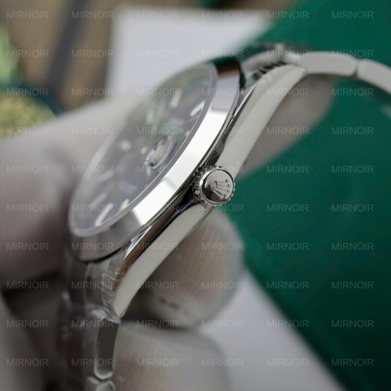Dong-Ho-Rolex-DateJust-126300-Rep-11-Mat-So-Xanh-Duong-Nha-May-VS-41mm-7-1024x1024.jpg