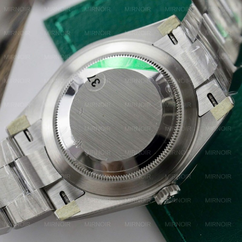 Dong-Ho-Rolex-DateJust-126300-Rep-11-Mat-So-Xanh-Duong-Nha-May-VS-41mm-8-1024x1024.jpg
