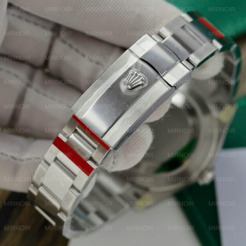 Dong-Ho-Rolex-DateJust-126300-Replica-11-Nam-Mat-So-Mau-Xam-Nha-May-VS-41mm-1-1024x1024.jpg