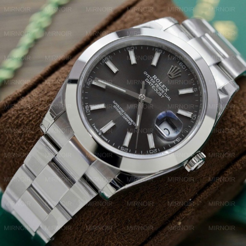 Dong-Ho-Rolex-DateJust-126300-Replica-11-Nam-Mat-So-Mau-Xam-Nha-May-VS-41mm-2-1024x1024.jpg