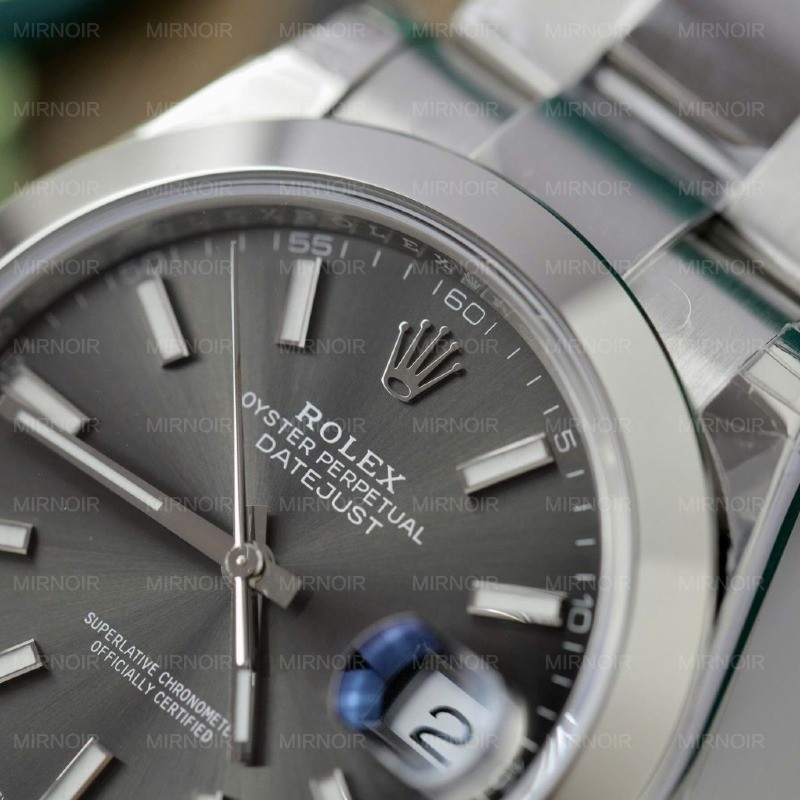 Dong-Ho-Rolex-DateJust-126300-Replica-11-Nam-Mat-So-Mau-Xam-Nha-May-VS-41mm-4-1024x1024.jpg