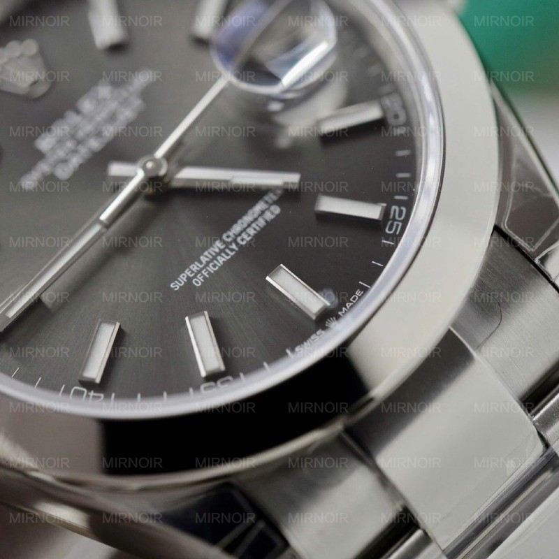 Dong-Ho-Rolex-DateJust-126300-Replica-11-Nam-Mat-So-Mau-Xam-Nha-May-VS-41mm-5-1024x1024.jpg