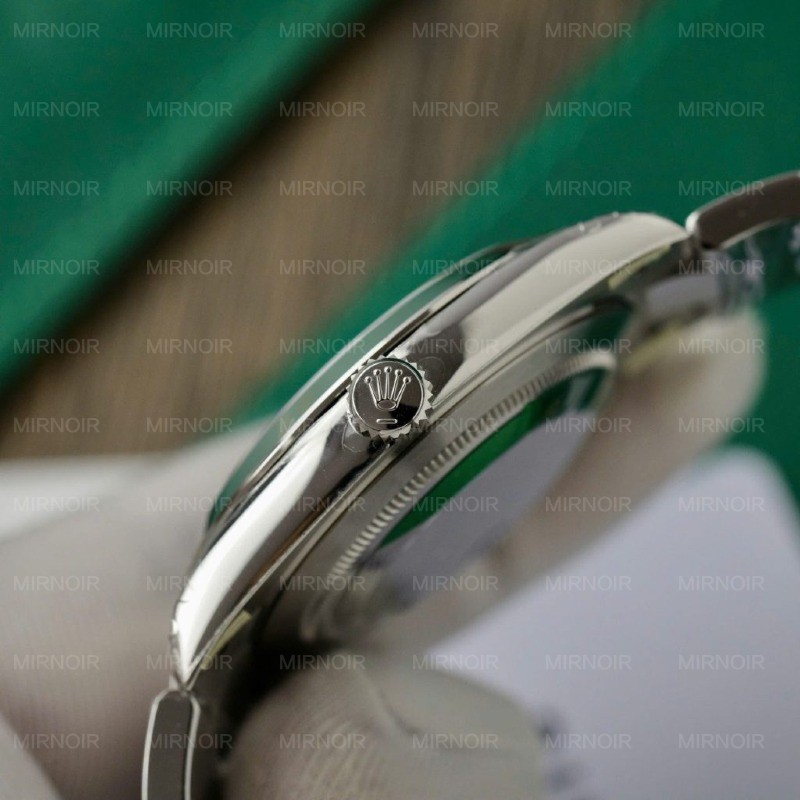 Dong-Ho-Rolex-DateJust-126300-Replica-11-Nam-Mat-So-Mau-Xam-Nha-May-VS-41mm-6-1024x1024.jpg