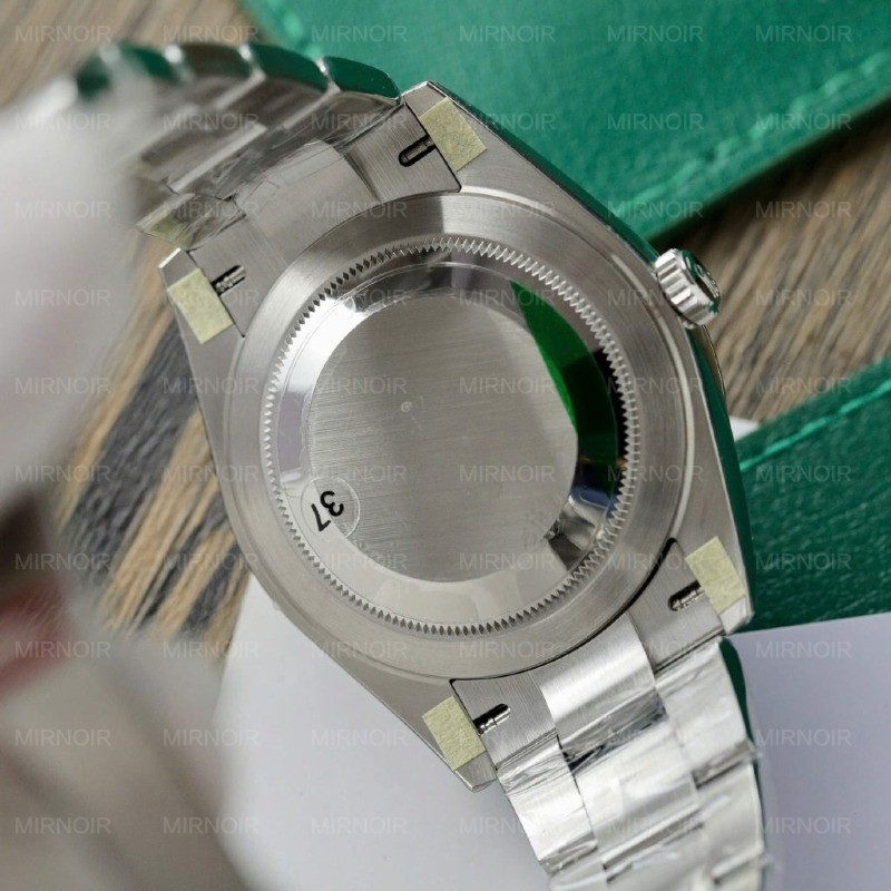 Dong-Ho-Rolex-DateJust-126300-Replica-11-Nam-Mat-So-Mau-Xam-Nha-May-VS-41mm-7-1024x1024.jpg