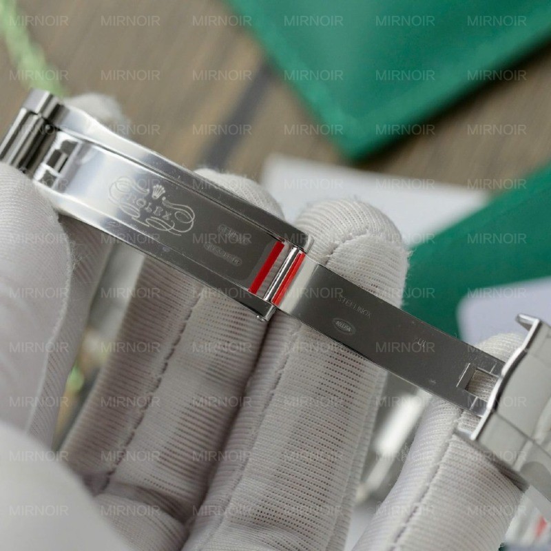 Dong-Ho-Rolex-DateJust-126300-Replica-11-Nam-Mat-So-Mau-Xam-Nha-May-VS-41mm-8-1024x1024.jpg