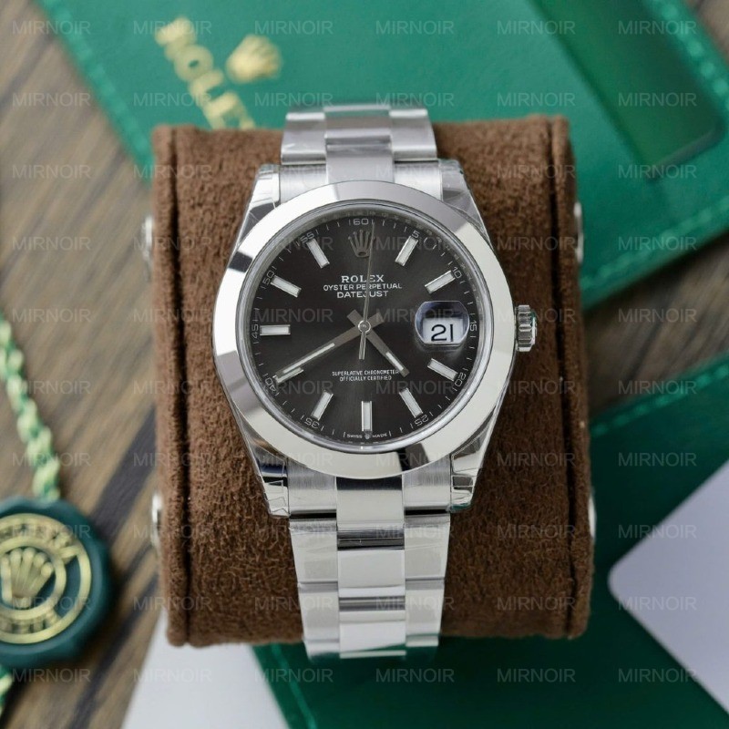 Dong-Ho-Rolex-DateJust-126300-Replica-11-Nam-Mat-So-Mau-Xam-Nha-May-VS-41mm-9-1024x1024.jpg