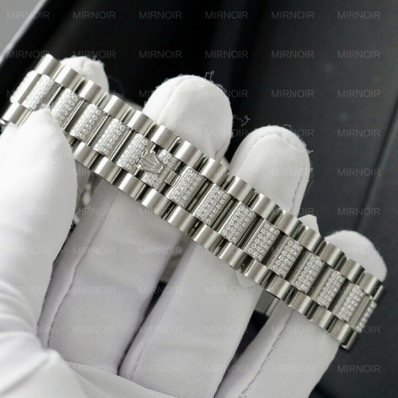 Dong-Ho-Rolex-Day-Date-Mat-MOP-Che-Tac-Dinh-Kim-Cuong-Moissanite-36mm-1-1024x1024.jpg