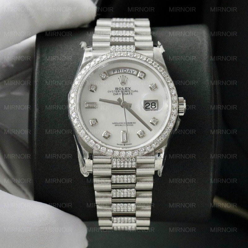 Dong-Ho-Rolex-Day-Date-Mat-MOP-Che-Tac-Dinh-Kim-Cuong-Moissanite-36mm-2-1024x1024.jpg