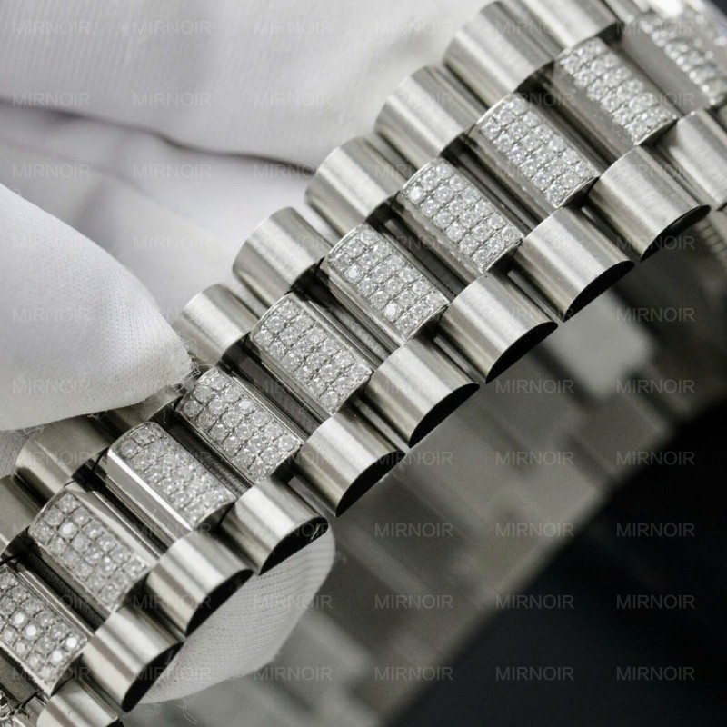 Dong-Ho-Rolex-Day-Date-Mat-MOP-Che-Tac-Dinh-Kim-Cuong-Moissanite-36mm-9-1024x1024.jpg