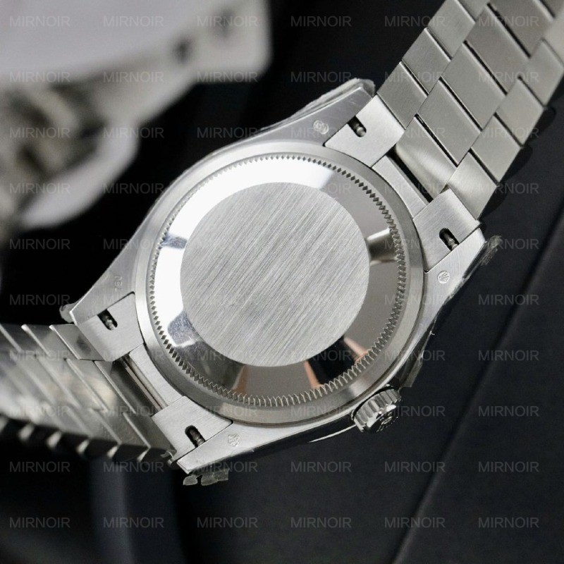 Dong-Ho-Rolex-Day-Date-Mat-MOP-Che-Tac-Dinh-Kim-Cuong-Moissanite-36mm-10-1024x1024.jpg
