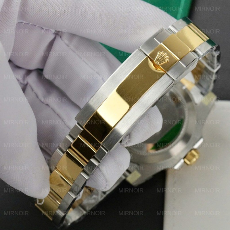 Dong-Ho-Rolex-Submariner-Mat-Xanh-Blue-Che-Tac-Boc-Vang-That-40mm-1-1024x1024.jpg