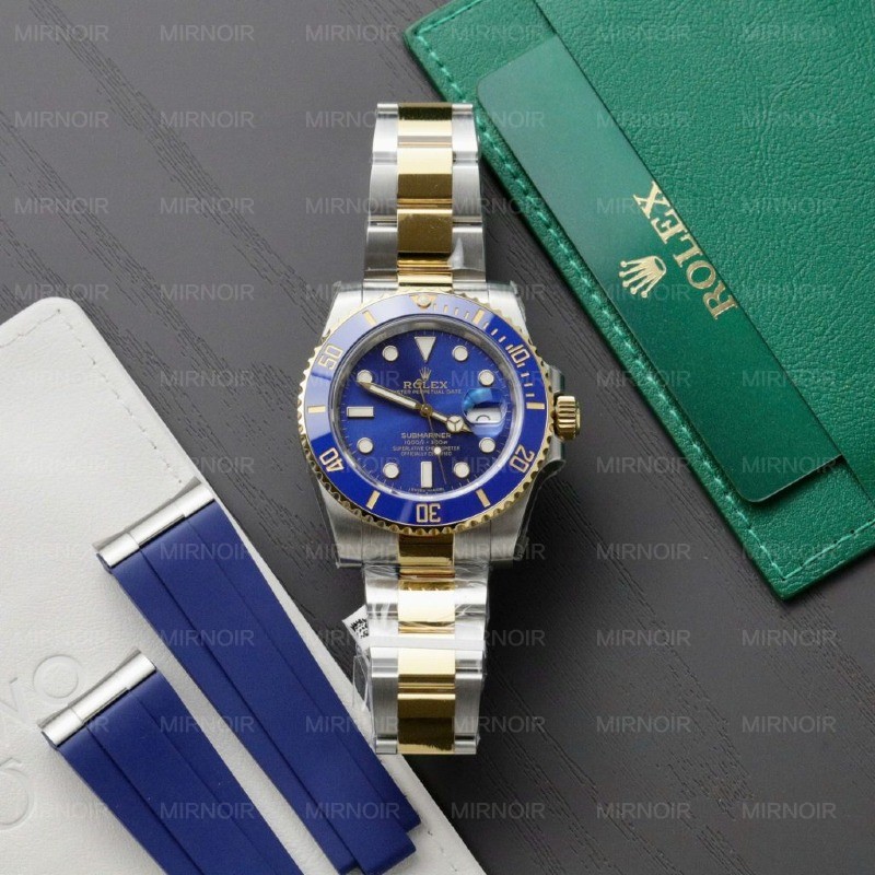 Dong-Ho-Rolex-Submariner-Mat-Xanh-Blue-Che-Tac-Boc-Vang-That-40mm-2-1024x1024.jpg