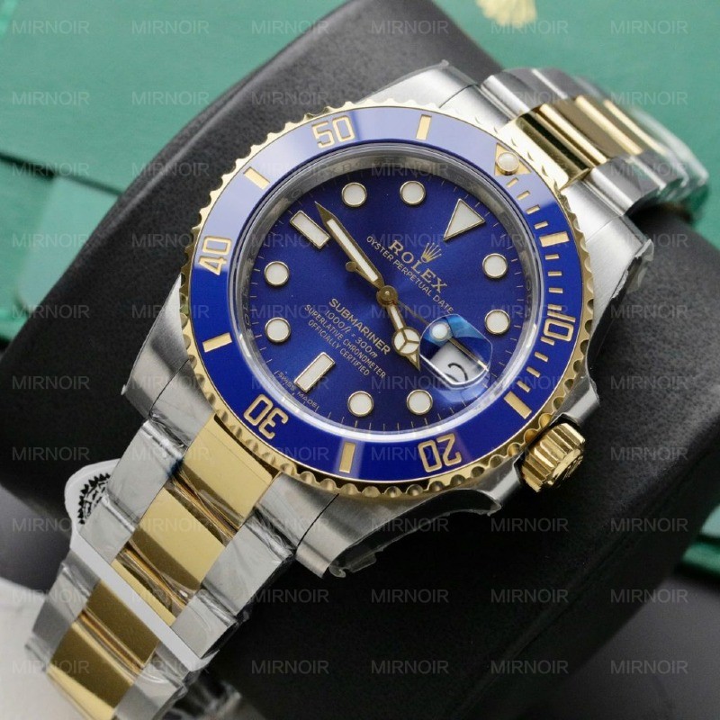 Dong-Ho-Rolex-Submariner-Mat-Xanh-Blue-Che-Tac-Boc-Vang-That-40mm-3-1024x1024.jpg