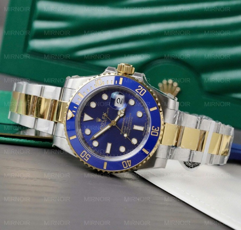 Dong-Ho-Rolex-Submariner-Mat-Xanh-Blue-Che-Tac-Boc-Vang-That-40mm-4-1024x978.jpg
