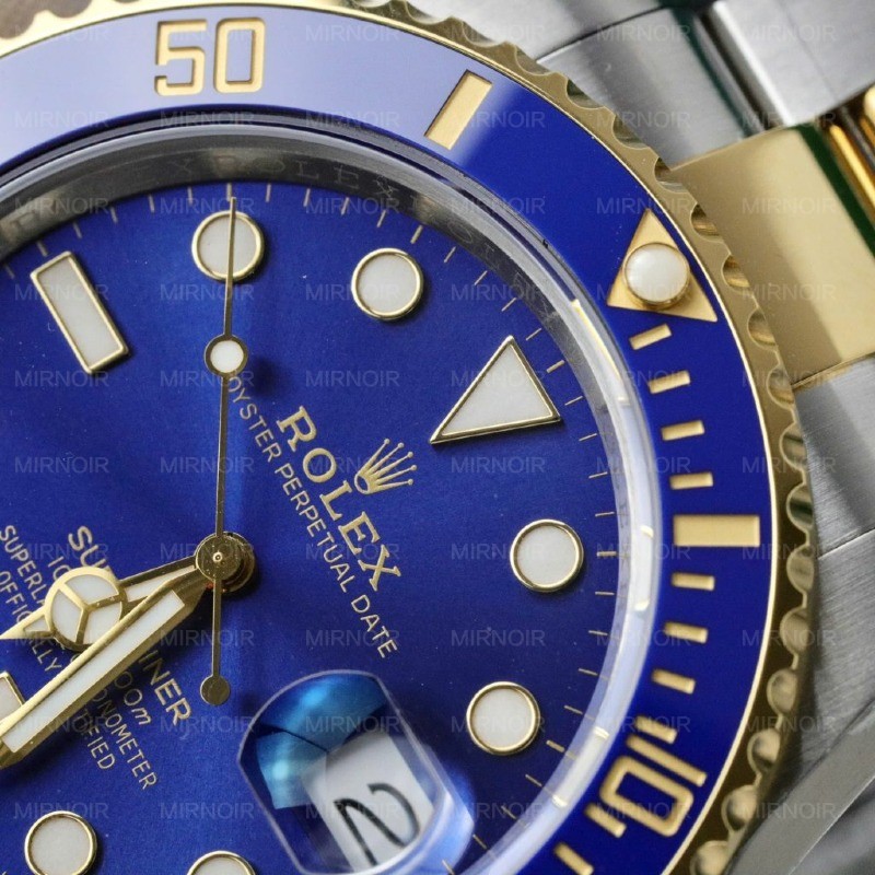 Dong-Ho-Rolex-Submariner-Mat-Xanh-Blue-Che-Tac-Boc-Vang-That-40mm-5-1024x1024.jpg