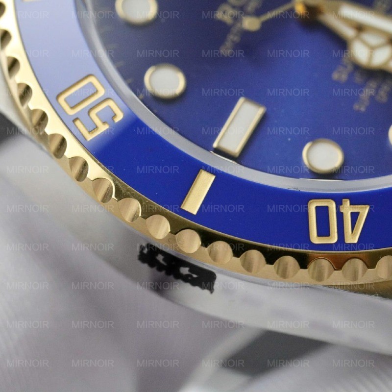 Dong-Ho-Rolex-Submariner-Mat-Xanh-Blue-Che-Tac-Boc-Vang-That-40mm-6-1024x1024.jpg