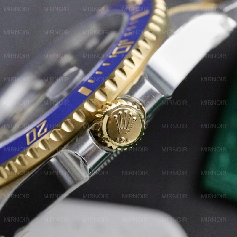 Dong-Ho-Rolex-Submariner-Mat-Xanh-Blue-Che-Tac-Boc-Vang-That-40mm-7-1024x1024.jpg