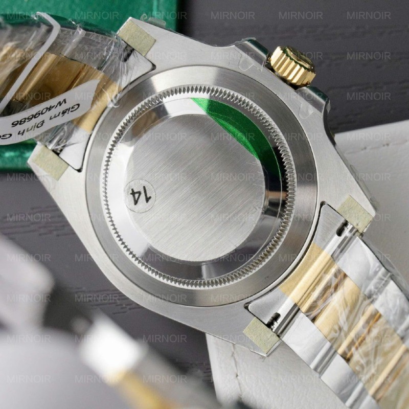 Dong-Ho-Rolex-Submariner-Mat-Xanh-Blue-Che-Tac-Boc-Vang-That-40mm-9-1024x1024.jpg