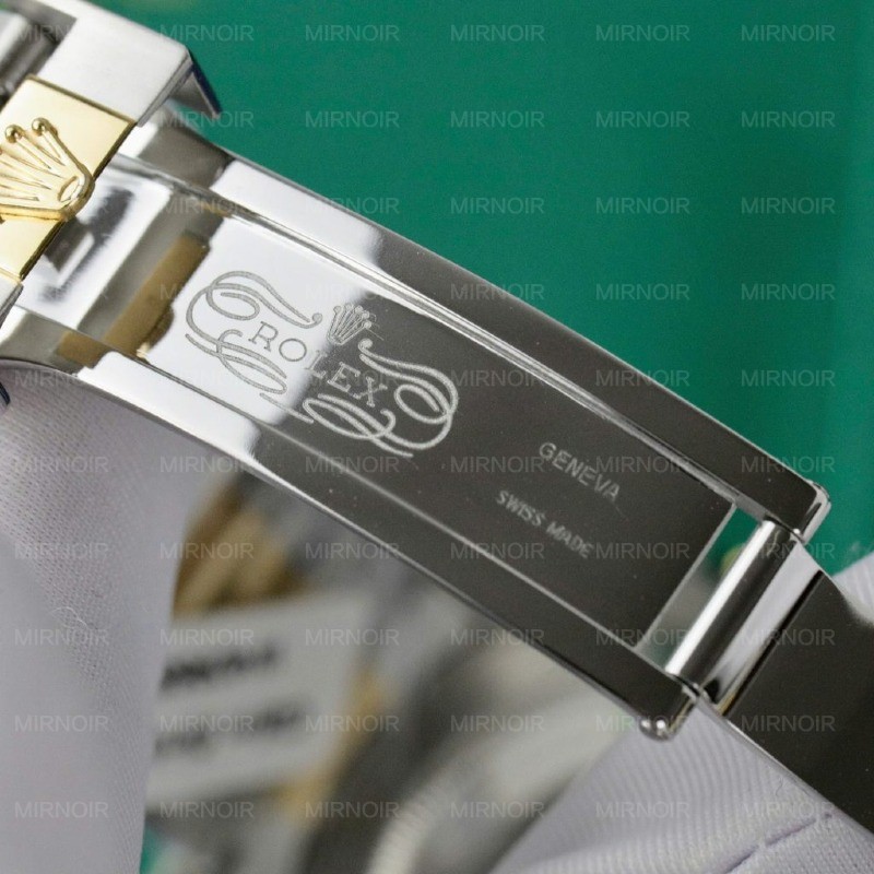 Dong-Ho-Rolex-Submariner-Mat-Xanh-Blue-Che-Tac-Boc-Vang-That-40mm-10-1024x1024.jpg