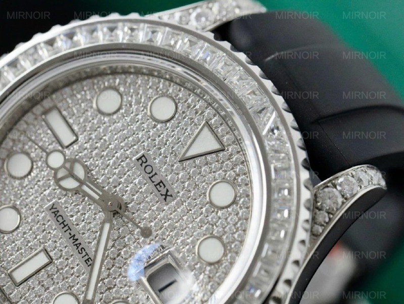 Dong-Ho-Rolex-Yacht-Master-Che-Tac-Full-Kim-Cuong-Moissanite-Day-Cao-Su-42mm-5-1024x769.jpg