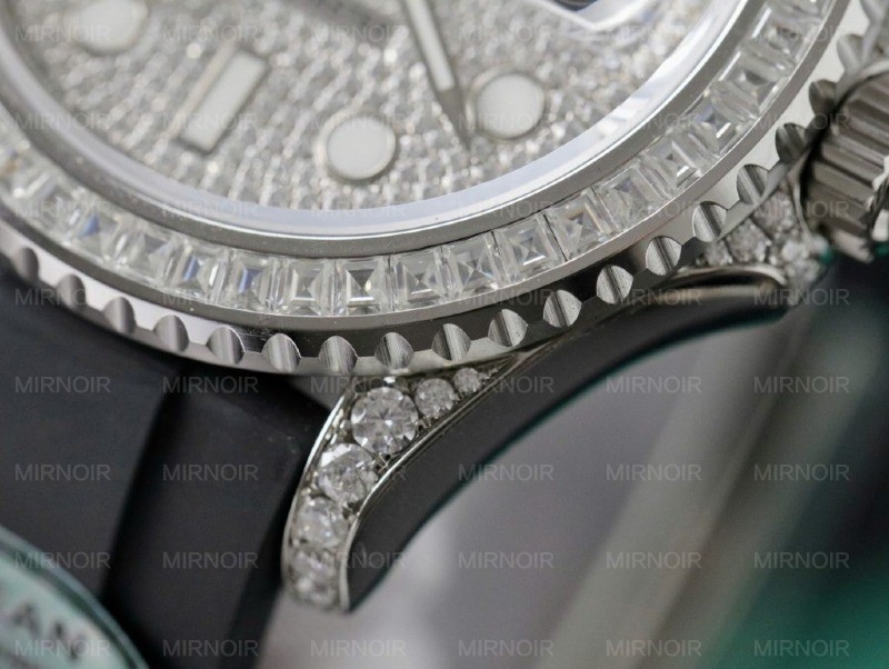 Dong-Ho-Rolex-Yacht-Master-Che-Tac-Full-Kim-Cuong-Moissanite-Day-Cao-Su-42mm-6-1024x770.jpg