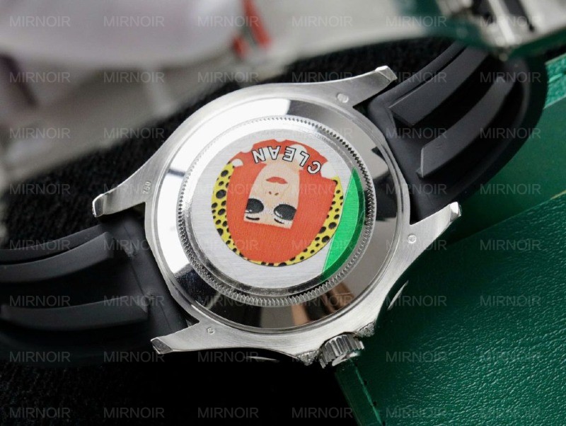 Dong-Ho-Rolex-Yacht-Master-Che-Tac-Full-Kim-Cuong-Moissanite-Day-Cao-Su-42mm-8-1024x770.jpg