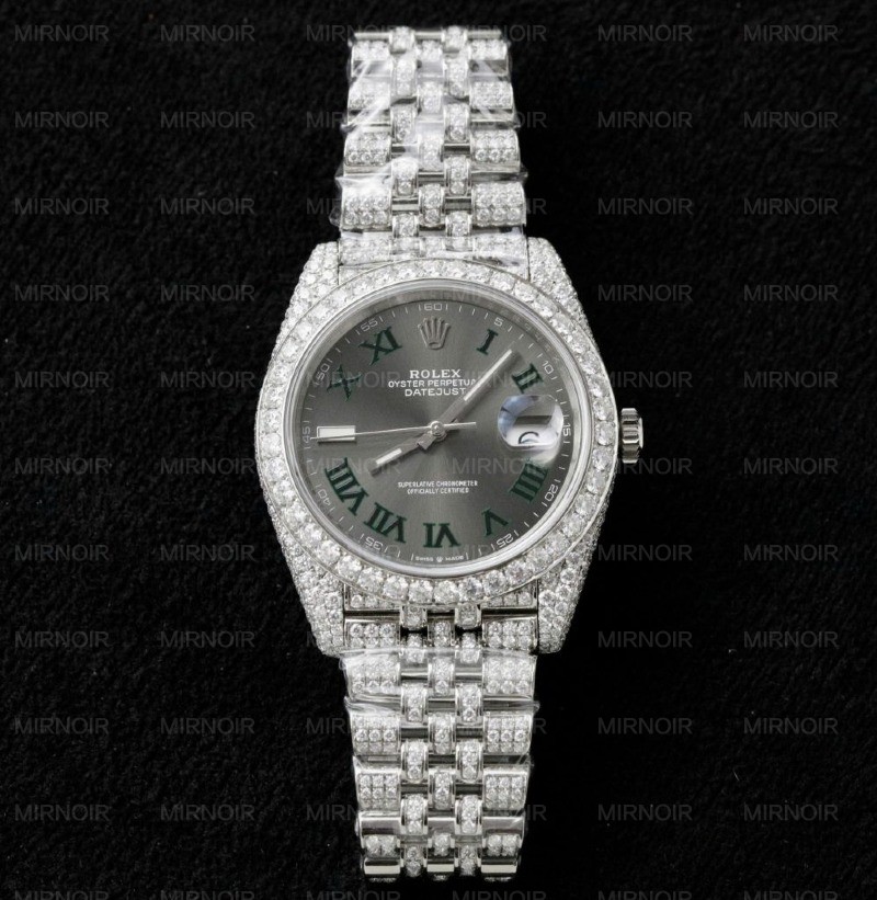 Dong-Ho-Rolex-DateJust-Mat-So-Wimbledon-Che-Tac-Full-Kim-Cuong-Moissanite-41mm-2-998x1024.jpg