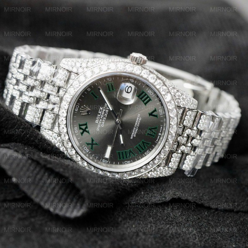Dong-Ho-Rolex-DateJust-Mat-So-Wimbledon-Che-Tac-Full-Kim-Cuong-Moissanite-41mm-3-1024x1024.jpg