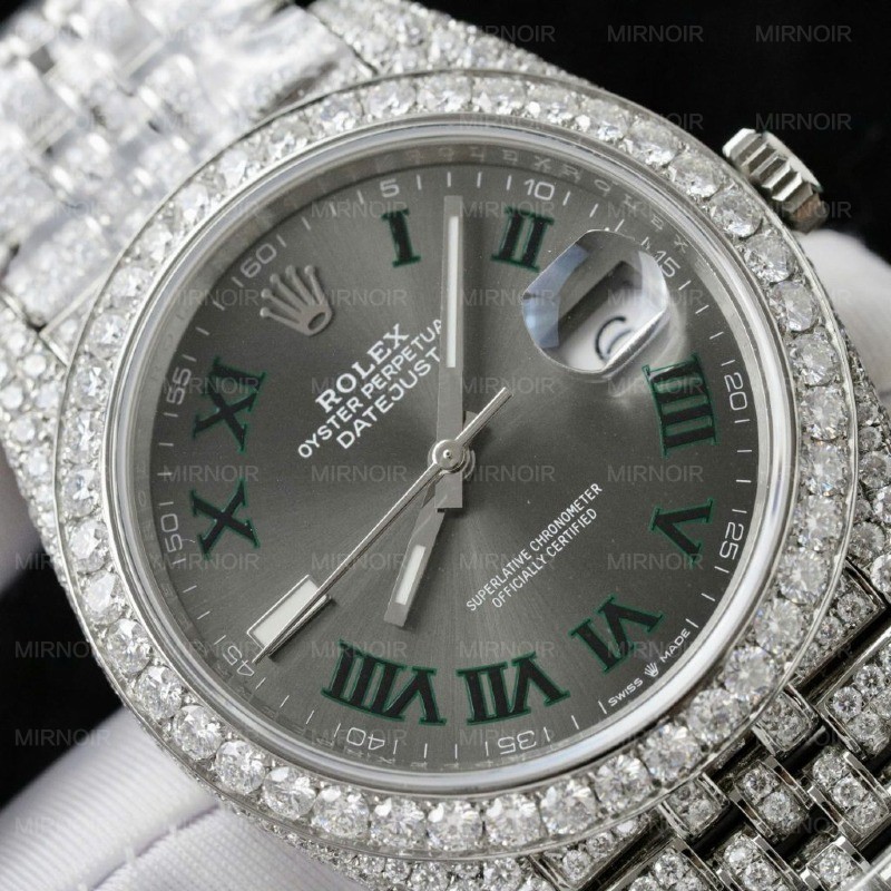 Dong-Ho-Rolex-DateJust-Mat-So-Wimbledon-Che-Tac-Full-Kim-Cuong-Moissanite-41mm-4-1024x1024.jpg