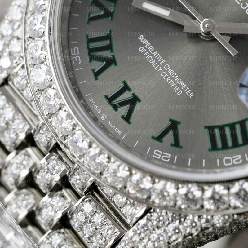 Dong-Ho-Rolex-DateJust-Mat-So-Wimbledon-Che-Tac-Full-Kim-Cuong-Moissanite-41mm-5-1024x1024.jpg