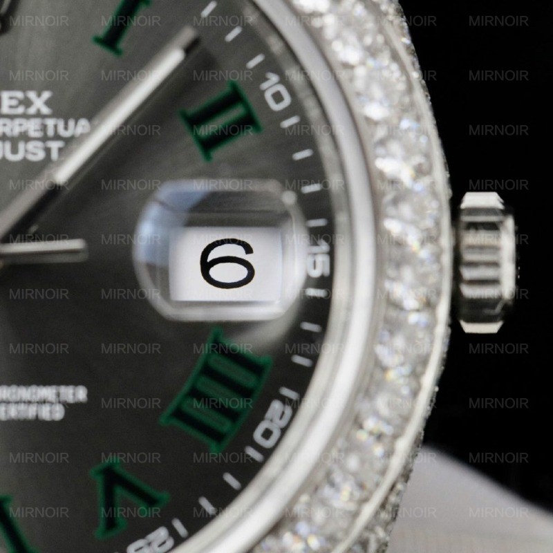 Dong-Ho-Rolex-DateJust-Mat-So-Wimbledon-Che-Tac-Full-Kim-Cuong-Moissanite-41mm-6-1024x1024.jpg