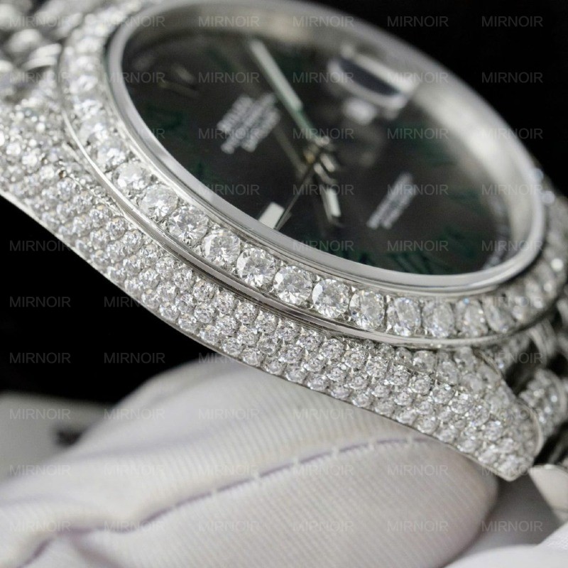 Dong-Ho-Rolex-DateJust-Mat-So-Wimbledon-Che-Tac-Full-Kim-Cuong-Moissanite-41mm-7-1024x1024.jpg