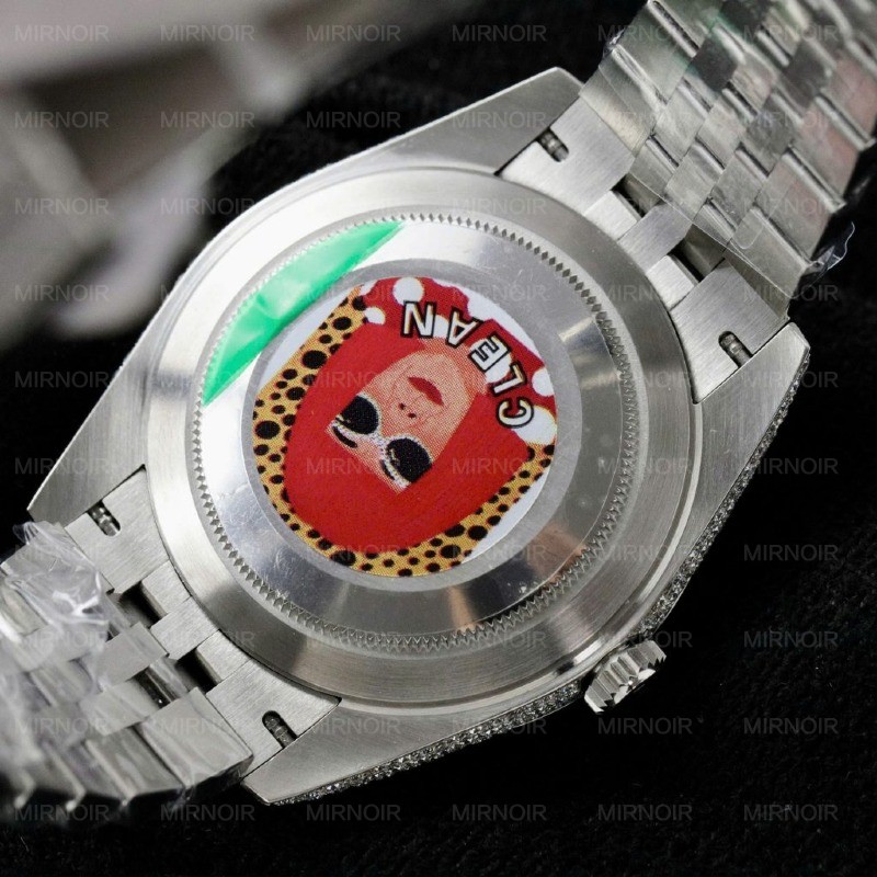 Dong-Ho-Rolex-DateJust-Mat-So-Wimbledon-Che-Tac-Full-Kim-Cuong-Moissanite-41mm-8-1024x1024.jpg
