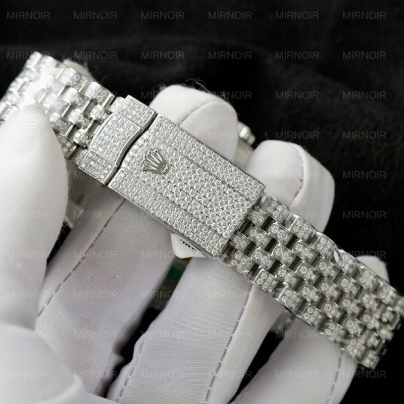 Dong-Ho-Rolex-DateJust-Mat-So-Wimbledon-Che-Tac-Full-Kim-Cuong-Moissanite-41mm-9-1024x1024.jpg