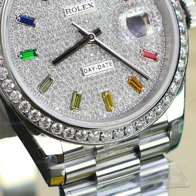 Dong-Ho-Rolex-Day-Date-Coc-So-7-Mau-Che-Tac-Dinh-Kim-Cuong-Moissanite-GMF-40mm-1-1024x1024.jpg