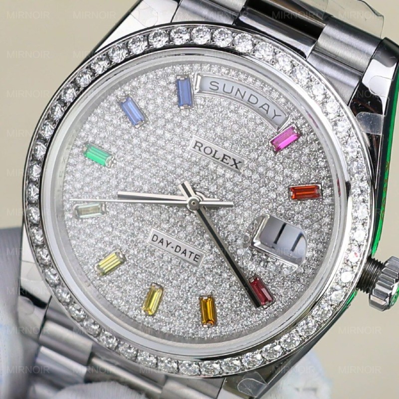 Dong-Ho-Rolex-Day-Date-Coc-So-7-Mau-Che-Tac-Dinh-Kim-Cuong-Moissanite-GMF-40mm-2-1024x1024.jpg