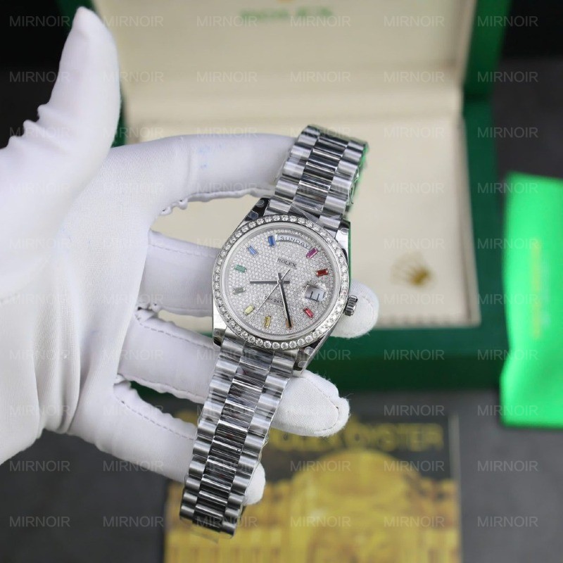 Dong-Ho-Rolex-Day-Date-Coc-So-7-Mau-Che-Tac-Dinh-Kim-Cuong-Moissanite-GMF-40mm-4-1024x1024.jpg