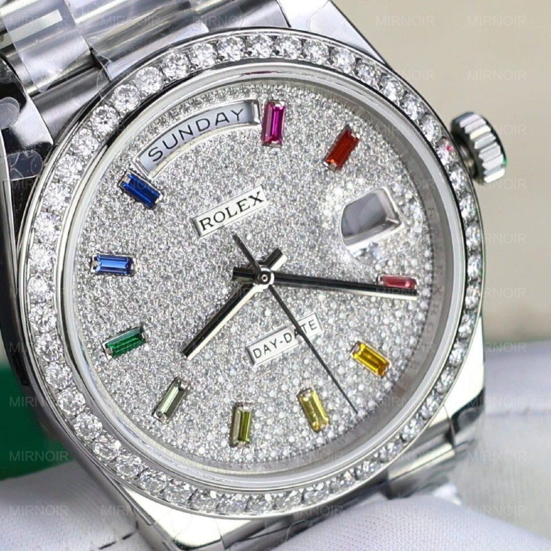 Dong-Ho-Rolex-Day-Date-Coc-So-7-Mau-Che-Tac-Dinh-Kim-Cuong-Moissanite-GMF-40mm-6-1024x1024.jpg