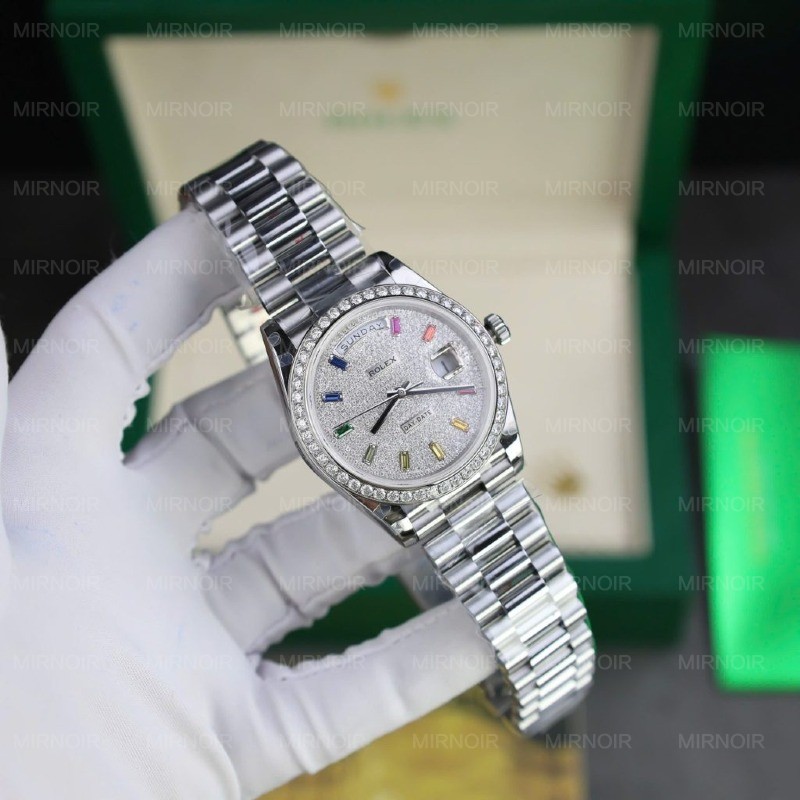 Dong-Ho-Rolex-Day-Date-Coc-So-7-Mau-Che-Tac-Dinh-Kim-Cuong-Moissanite-GMF-40mm-7-1024x1024.jpg