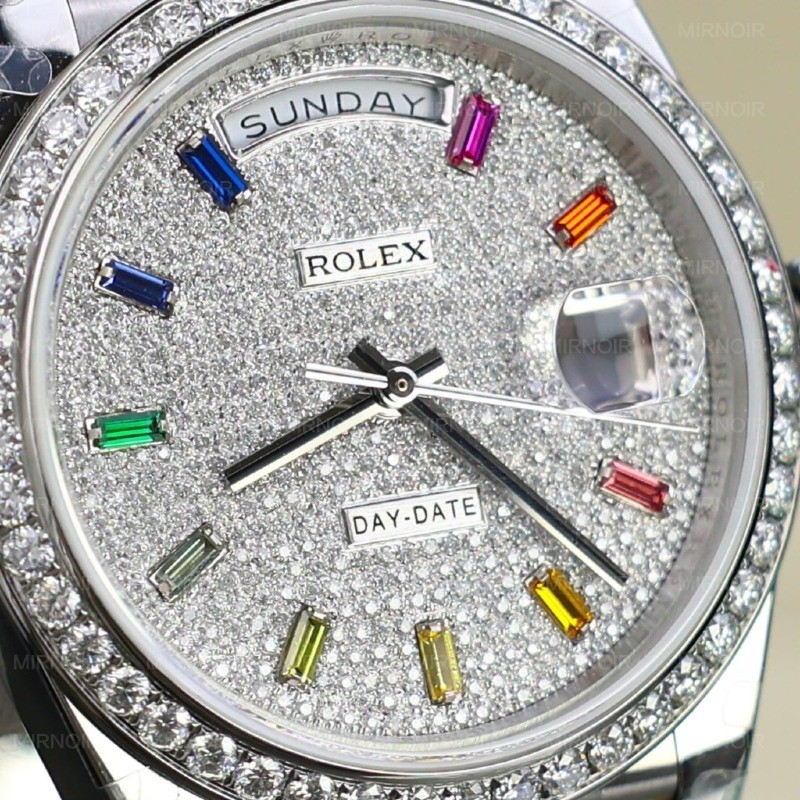 Dong-Ho-Rolex-Day-Date-Coc-So-7-Mau-Che-Tac-Dinh-Kim-Cuong-Moissanite-GMF-40mm-9-1024x1024.jpg