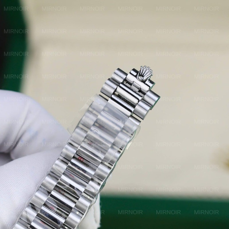 Dong-Ho-Rolex-Day-Date-Coc-So-7-Mau-Che-Tac-Dinh-Kim-Cuong-Moissanite-GMF-40mm-10-1024x1024.jpg