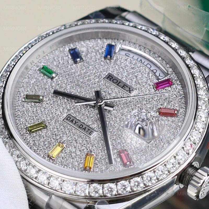 Dong-Ho-Rolex-Day-Date-Coc-So-7-Mau-Che-Tac-Dinh-Kim-Cuong-Moissanite-GMF-40mm-11-1024x1024.jpg