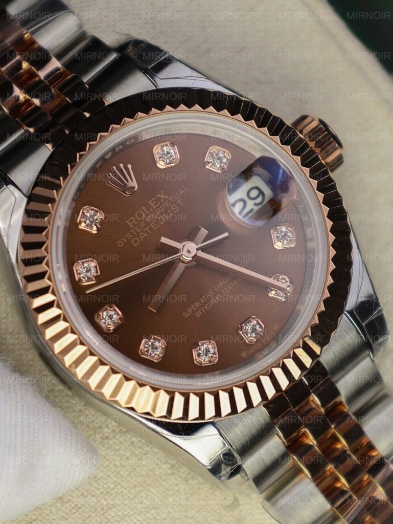 Dong-Ho-Rolex-DateJust-Lady-Che-Tac-Boc-Vang-That-Mat-Chocolate-Nha-May-GM-28mm-1-769x1024.jpg
