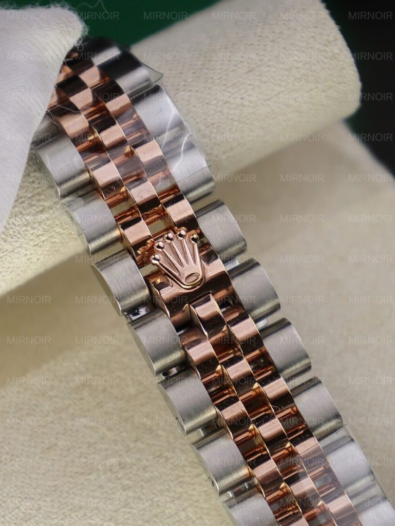 Dong-Ho-Rolex-DateJust-Lady-Che-Tac-Boc-Vang-That-Mat-Chocolate-Nha-May-GM-28mm-3-769x1024.jpg